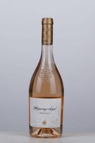 france-other-wine-chateau-desclans-whispering-angel-2025